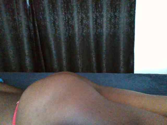 Bebes22 webcam