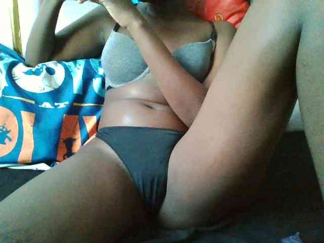 Bebes22 webcam