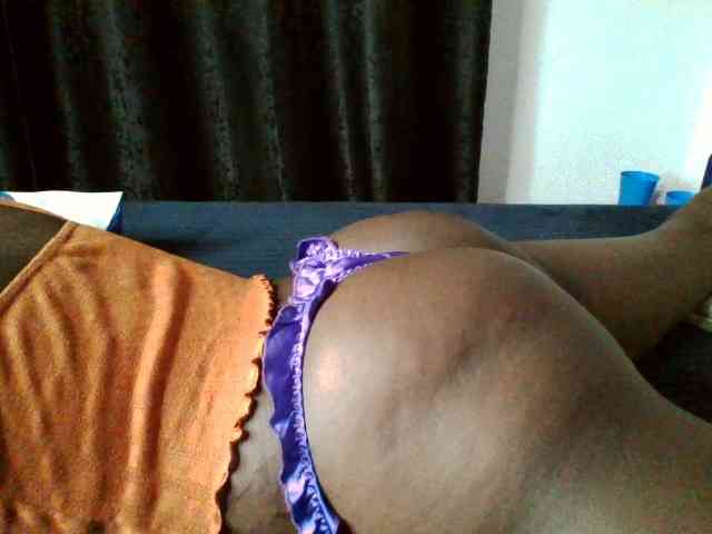 Bebes22 webcam