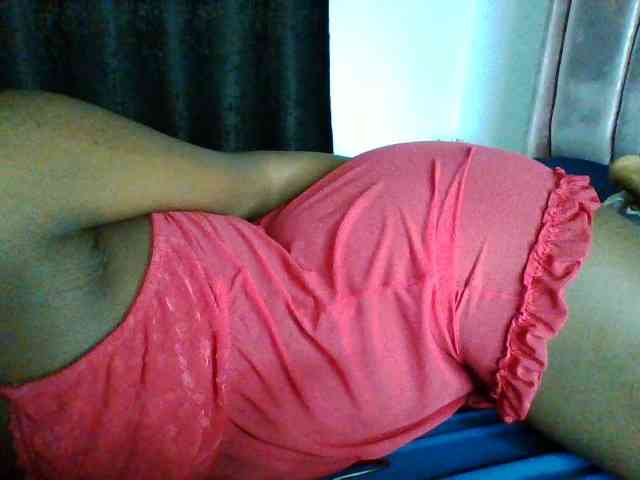 Bebes22