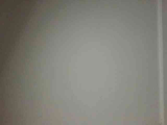 Bebes22 webcam