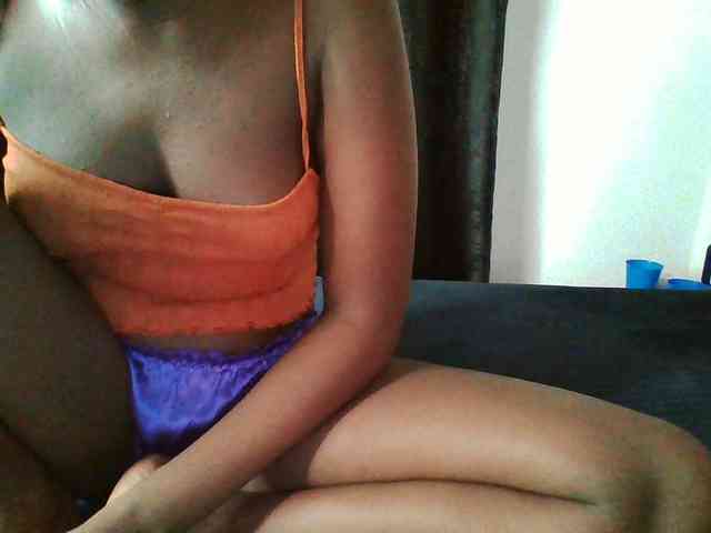 Bebes22 webcam