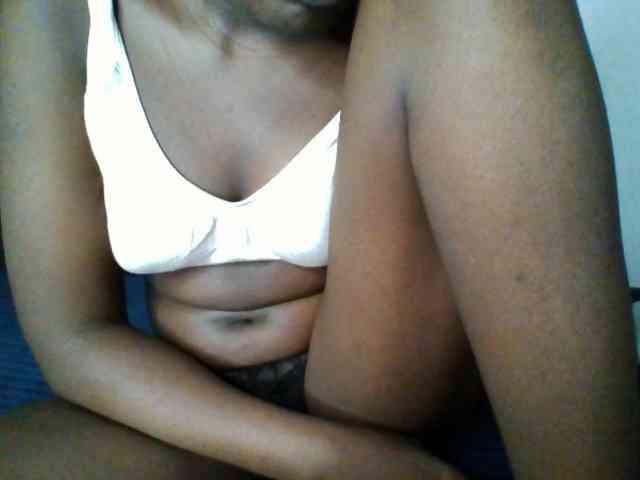 Bebes22 webcam