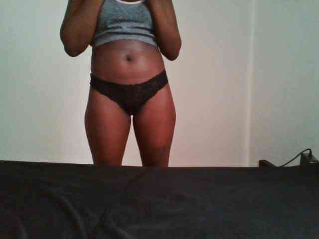 Bebes22 webcam
