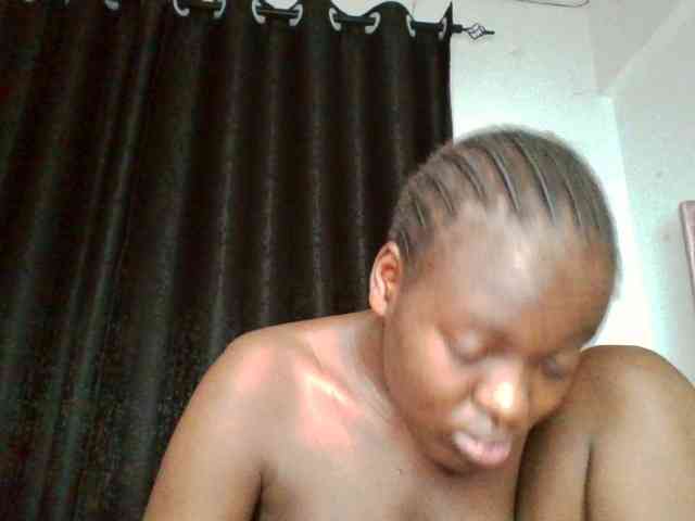 Bebes22 webcam