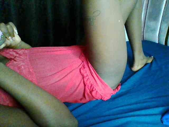 Bebes22