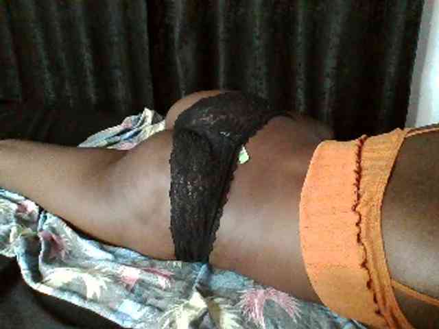 Bebes22 webcam