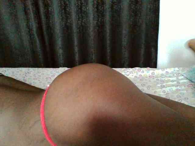 Bebes22 webcam