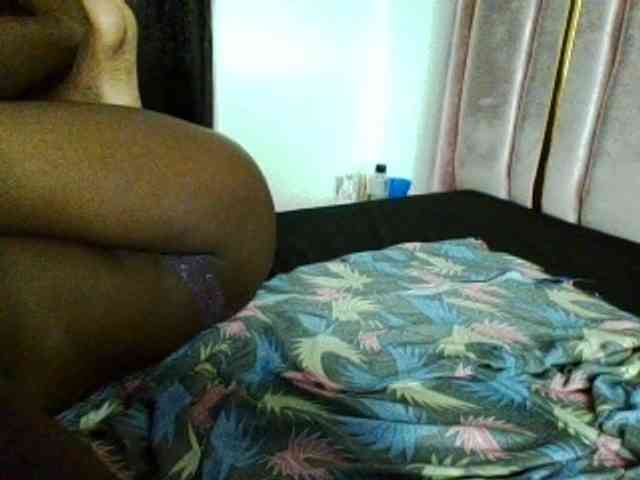 Bebes22 webcam