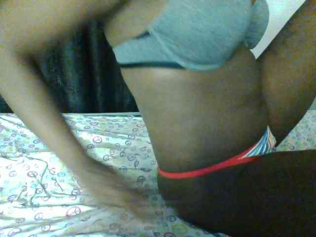 Bebes22 webcam