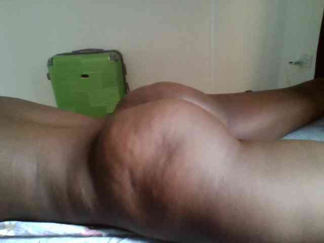 Bebes22 webcam