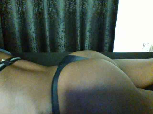 Bebes22 webcam