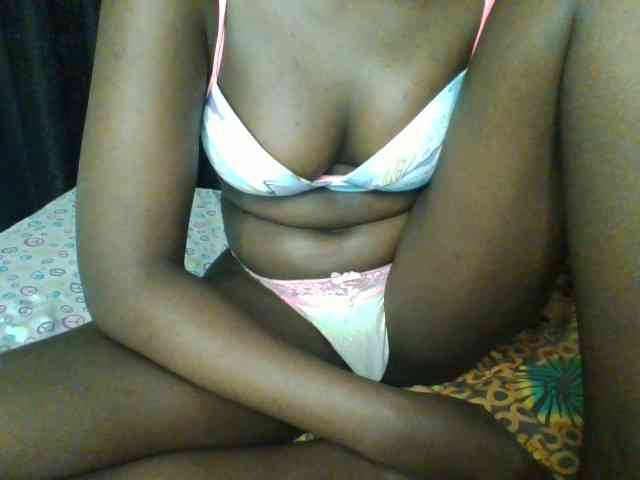 Bebes22 webcam
