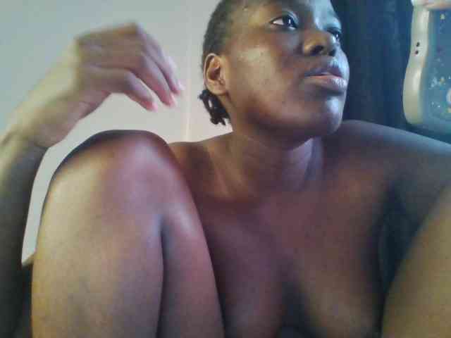 Bebes22 webcam