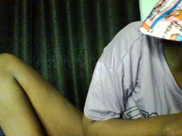 Bebes22 webcam