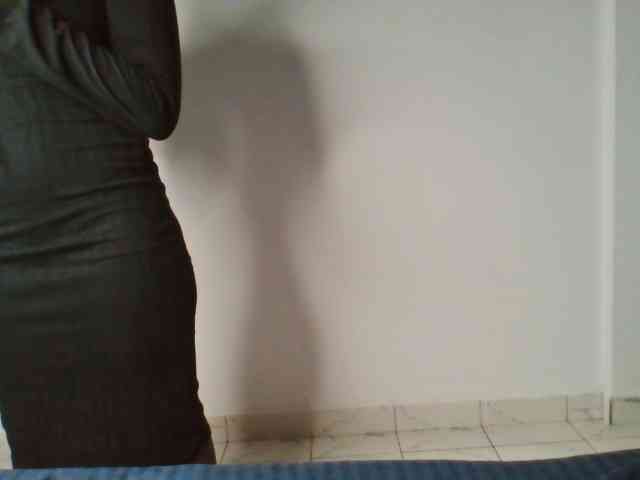 Bebes22 webcam