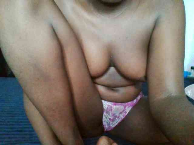 Bebes22 webcam