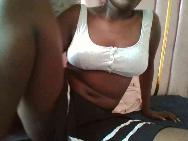 Bebes22 webcam