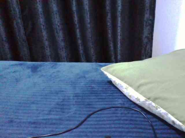 Bebes22 webcam