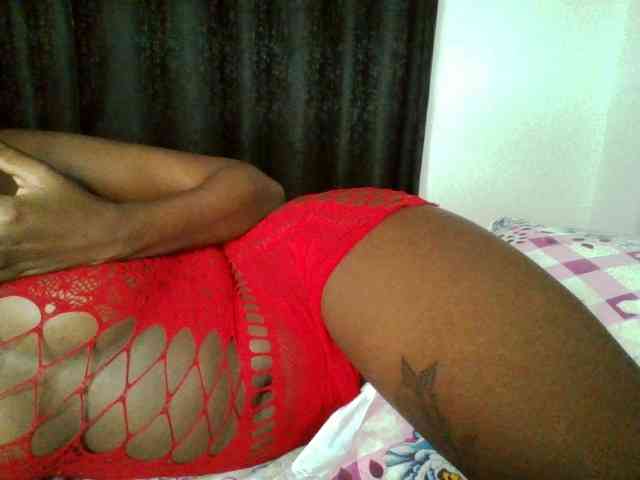 Bebes22 webcam