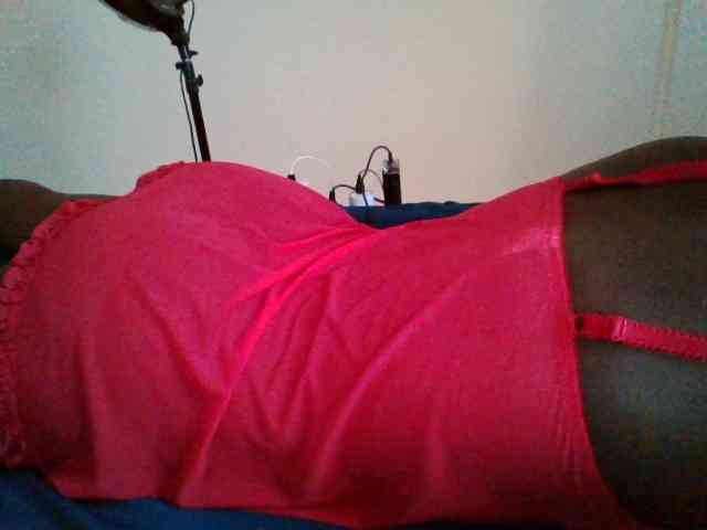 Bebes22 webcam