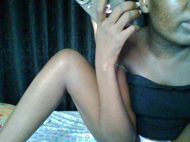 Bebes22 webcam