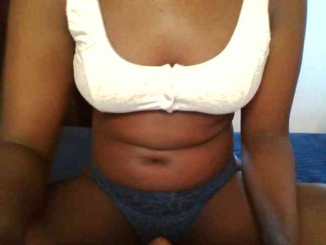 Bebes22 webcam