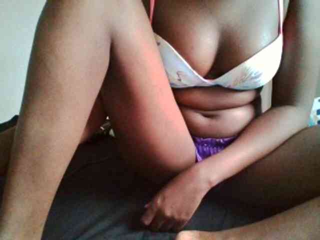 Bebes22 webcam