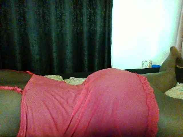 Bebes22