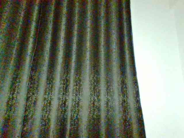 Bebes22 webcam