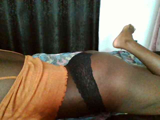 Bebes22 webcam