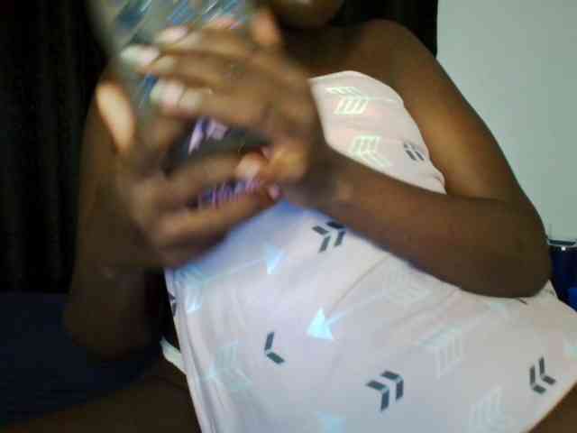 Bebes22 webcam
