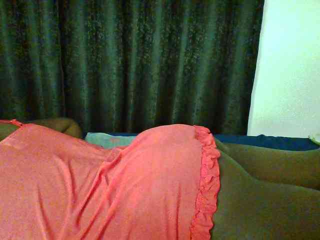 Bebes22