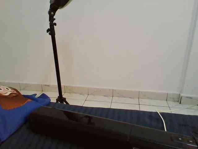 Bebes22 webcam