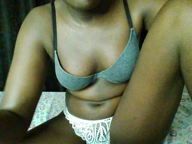 Bebes22 webcam