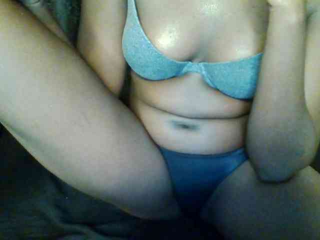 Bebes22 webcam