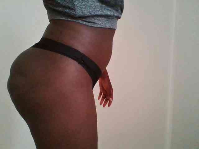 Bebes22 webcam