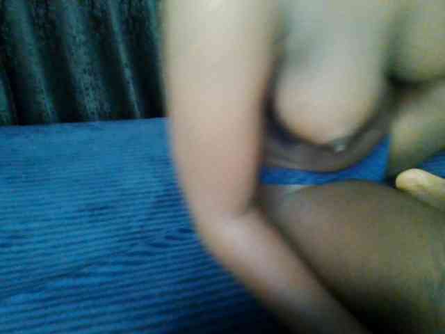 Bebes22 webcam