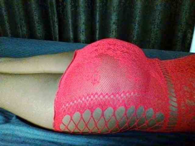 Bebes22 webcam