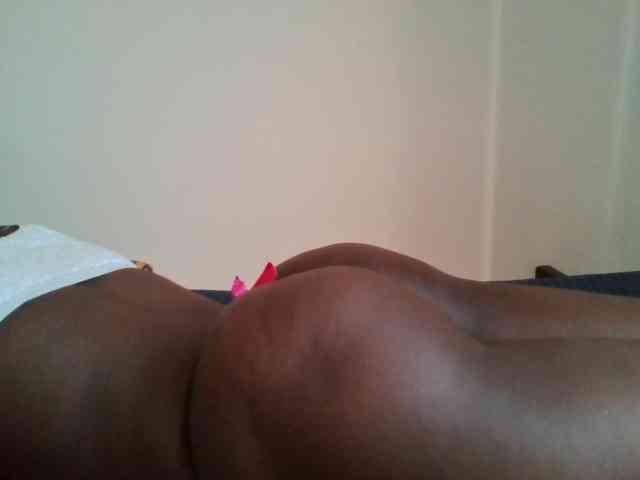 Bebes22 webcam