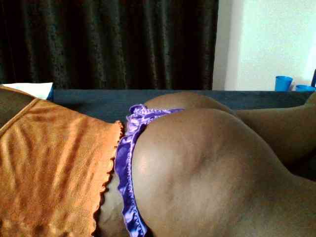 Bebes22 Bebes22