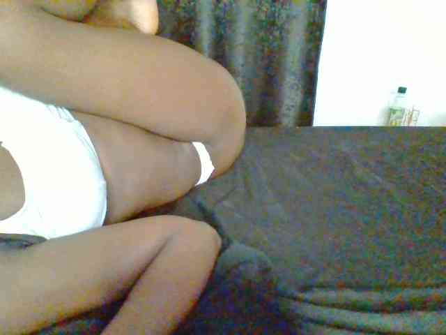 Bebes22 webcam