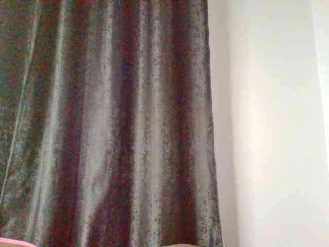 Bebes22 webcam