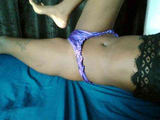 Bebes22
