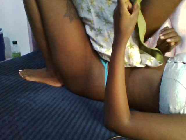 Bebes22 webcam