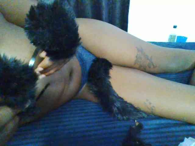 Bebes22 webcam