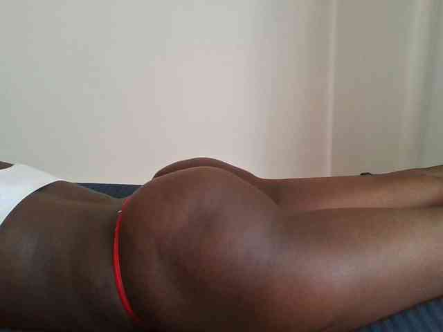 Bebes22 webcam