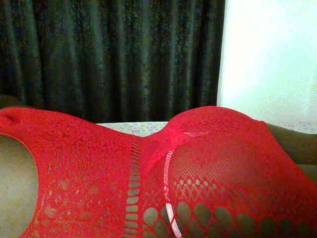 Bebes22 webcam