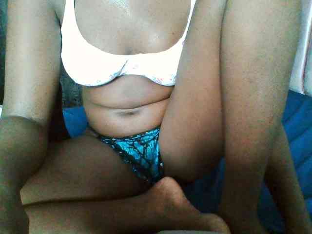 Bebes22 webcam