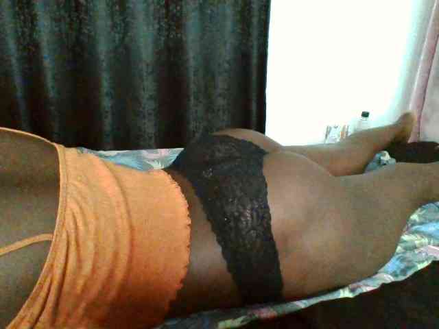 Bebes22 webcam